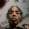 glockkey_
