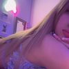laladtmm
