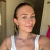 yasmingower