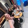 _jessicaknight