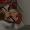 _angiee.xx_