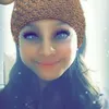 niveasousa1