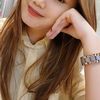 Mekar.Coll