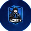 djzreik