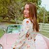 Claire Radel