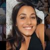 maryammansour14