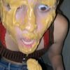 halfasianhere
