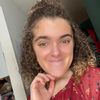 sammymilfort2