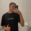 guilhermehos.19