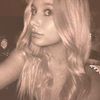 amber_lynne21