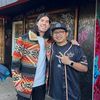 timothytran4