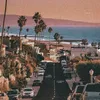 aesthetic_lalis0