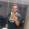 young_capo111