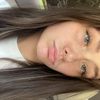 ola412_