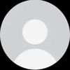 user1829299237