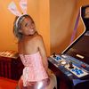 mya.wisch