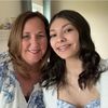 anna.claire.greco
