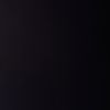 rhyann_tetz46