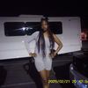 look4_jojo