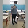 bruno_jesuss