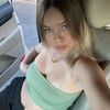 222sue_