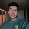 mariopico