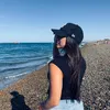 tatidelgado10