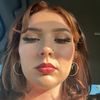briannawaldrop