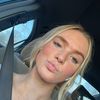 charityleemcguire