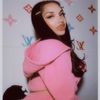 Shayla G