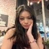 jaysuaveee