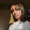 miss_doll_face