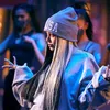 kpop.gener4l