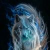 randomghostwolf