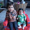 azarbrothers