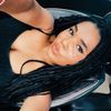 arielthemermaid231