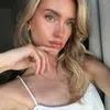 leoemilialuca