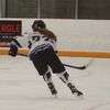 she.plays.hockey