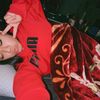 gisell.200521