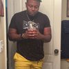 unruly_antt