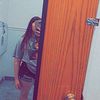 baby_cutie204