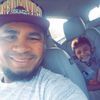 soytudaddy81