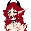hellboyeli