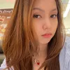 bbbiancaxx