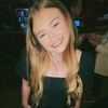 staeleynewman