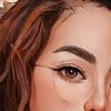 itsnotmegva