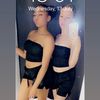 sher_zx