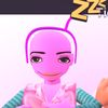 laly_citab