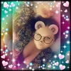 kimward16