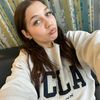 tarynhenry15